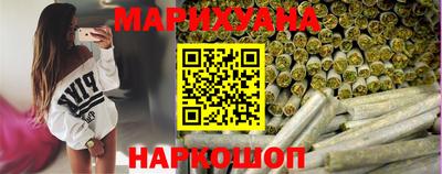 скорость mdpv Малоярославец