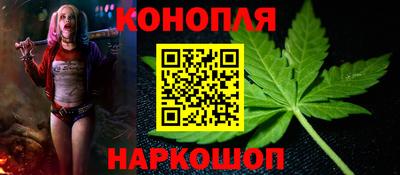 скорость mdpv Малоярославец